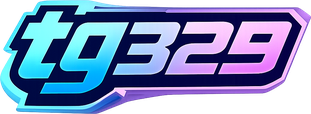 tg329
